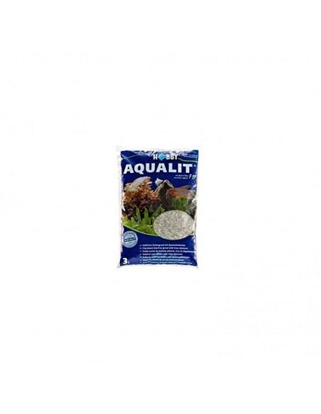 Aqualit Hobby HOBBY - 2