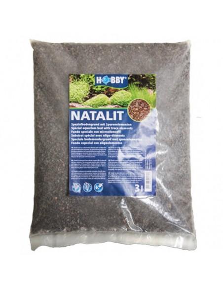 Natalit 3L Hobby HOBBY - 2