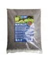 Natalit 3L Hobby HOBBY - 2