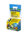 FILTER BOOST JBL - 1