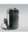 Filtre Cristalprofi i80 Greenline JBL JBL - 3