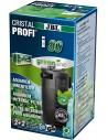 Filtre Cristalprofi i80 Greenline JBL JBL - 4
