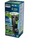 Filtre Cristalprofi i100 Greenline JBL JBL - 3