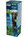 Filtre Cristalprofi i200 Greenline JBL JBL - 3