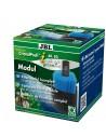 Filter Modul pour Cpi Greenline JBL JBL - 2