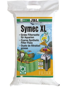 Symec XL  250g JBL JBL - 2