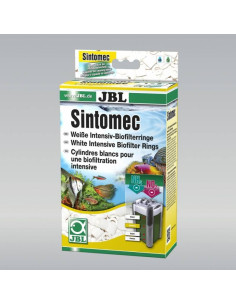 Sintomec 1L JBL - 2