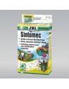 Sintomec 1L JBL - 2