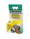JBL Filter Start 10 ml JBL - 1