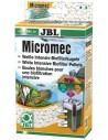 Micromec 1L JBL - 2