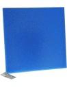 Mousse Filtrante Bleue Large JBL JBL - 1