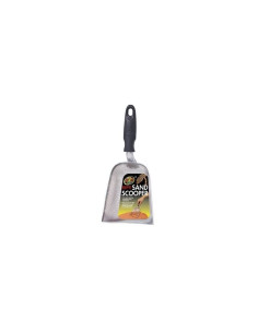 Repti Sand Scooper pelle pour sable ZOOMED - 1