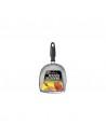 Deluxe Shovel Scooper (pelle) ZOOMED - 1