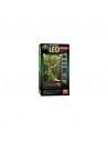 Terrarium Reptibreeze LED Deluxe Med Zoomed ZOOMED - 1