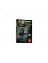 Stand With Shelf Reptibreeze pour Zoomed 12e Zoomed ZOOMED - 1
