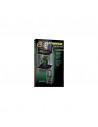 Stand With Shelf Reptibreeze pour Zoomednt13-17e Zoome ZOOMED - 1