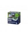 Multibox Hobby HOBBY - 1