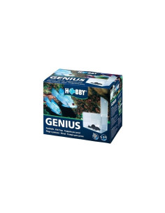 Geniale Vissenval Hobby HOBBY - 1