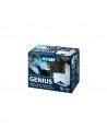 Piege à poissons Genius Hobby HOBBY - 1