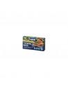 Catappa Bark 12pc Hobby HOBBY - 1