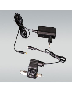 Proflora V002 2 Électrovanne 12v JBL - 1
