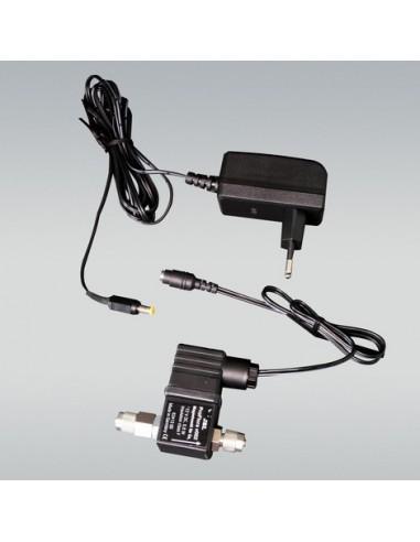 Proflora V002 2 Électrovanne 12v JBL - 1