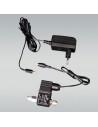 Proflora V002 2 Magneetventiel 12v JBL - 1