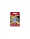 Hygrometer-terrariumlijm HOBBY - 1