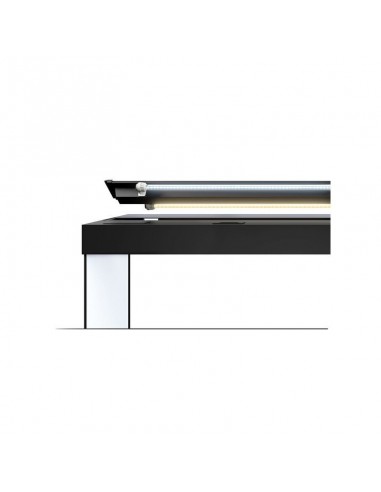 Aquarium Rio 125 LED (2x14w ) Juwel JUWEL - 2