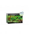 Aquarium Rio 125 LED (2x14w ) Juwel JUWEL - 1