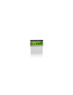 Aquarium Rio 240 LED (2x29w) Juwel JUWEL - 1