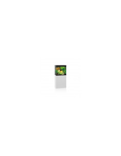 Aquarium Lido 120 LED (2x12w) Juwel JUWEL - 3