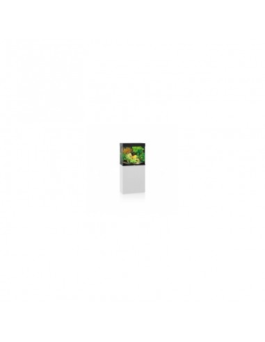 Aquarium Lido 120 LED (2x12w) Juwel JUWEL - 3