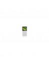 Aquarium Lido 120 LED (2x12w) Juwel JUWEL - 3