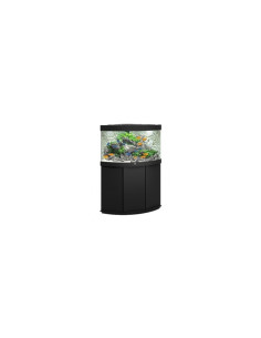 Aquarium Trigon 190 LED (2x14w) Juwel JUWEL - 3