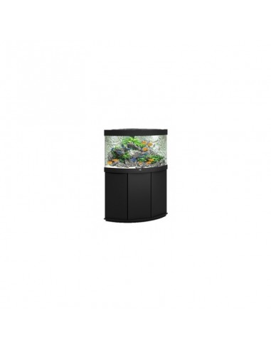 Aquarium Trigon 190 LED (2x14w) Juwel JUWEL - 3