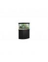 Aquarium Trigon 190 LED (2x14w) Juwel JUWEL - 3