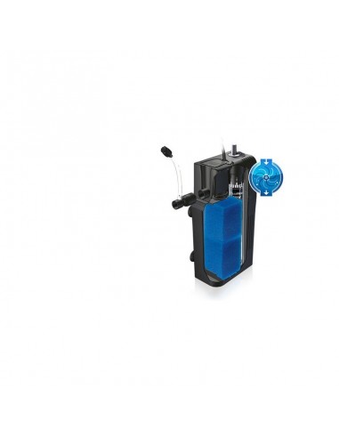 Aquarium Primo 60 Zwart Juwel JUWEL - 4