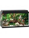 Aquarium Primo 60 Noir  Juwel JUWEL - 1