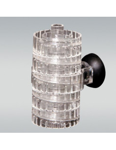 Proflora Taifun Extend 2 (Velang. Reaktor) JBL - 1