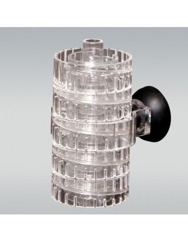 Proflora Taifun Extend 2 (Velang. Reaktor) JBL - 1