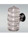 Proflora Taifun Extend 2 (Velang. Reaktor) JBL - 1