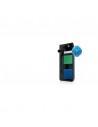 Aquarium Primo 2.0 110 LED Noir  Juwel JUWEL - 4