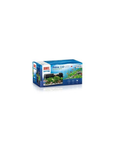 Aquarium Primo 2.0 110 LED Zwart Juwel JUWEL - 2