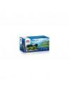Aquarium Primo 2.0 110 LED Noir  Juwel JUWEL - 2