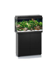Aquarium Primo 2.0 110 LED Zwart Juwel JUWEL - 1