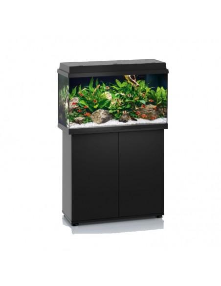 Aquarium Primo 2.0 110 LED Zwart Juwel JUWEL - 1