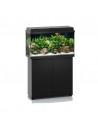 Aquarium Primo 2.0 110 LED Noir  Juwel JUWEL - 1