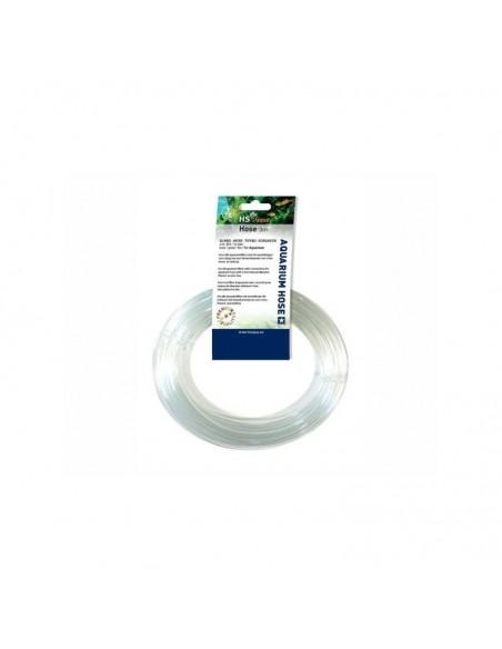 Tuyau 9-12mm - 3m HS aqua - 1