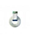 12-16mm slang - 3m HS aqua - 1